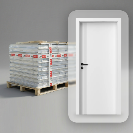 Pachet 25 x USA PORTA VECTOR B CU TOC REGLABIL - ST/DR [0]