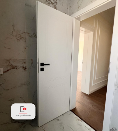 Usa cu toc reglabil PORTA VECTOR V - ST/DR [1]