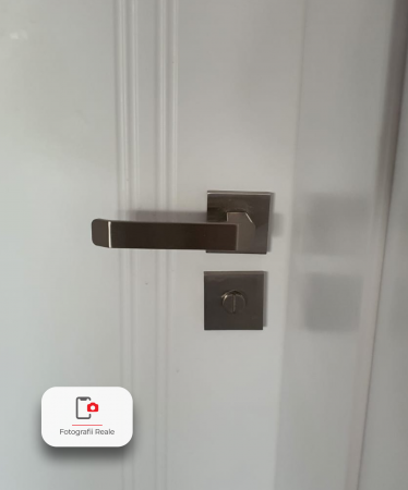 Pachet 25 x Usa PORTA VECTOR W cu toc reglabil - ST/DR [3]