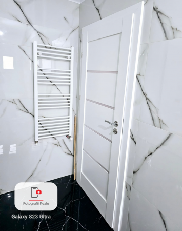 Usa PORTA VERTE HOME G4 PORTASYNCHRO 3D + TOC PORTA SYSTEM [4]