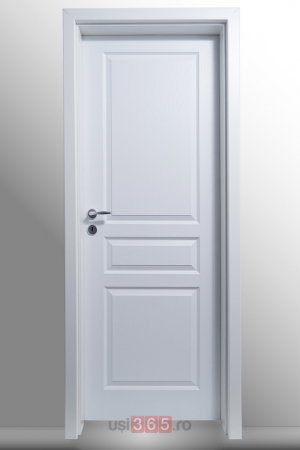 Pachet 25 x Usa cu toc reglabil PORTA VIENA - ST/DR [6]