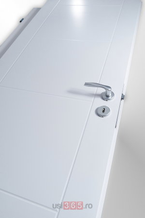 Usa cu toc reglabil PORTA VECTOR W ST/DR [6]