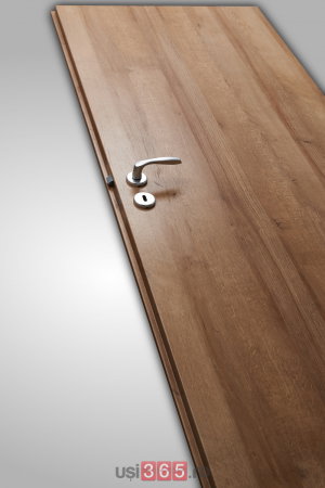 Usa MDF cu toc reglabil din MDF/PAL - Colectia Basic [3]