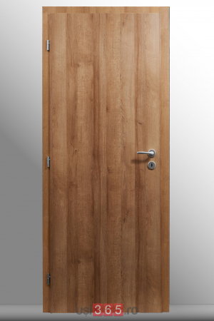 Usa MDF cu toc reglabil din MDF/PAL - Colectia Basic [2]
