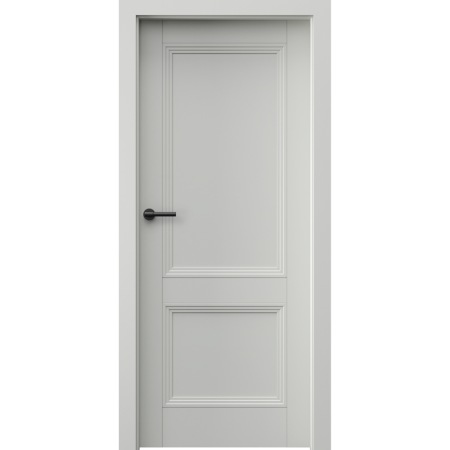 img-attr
