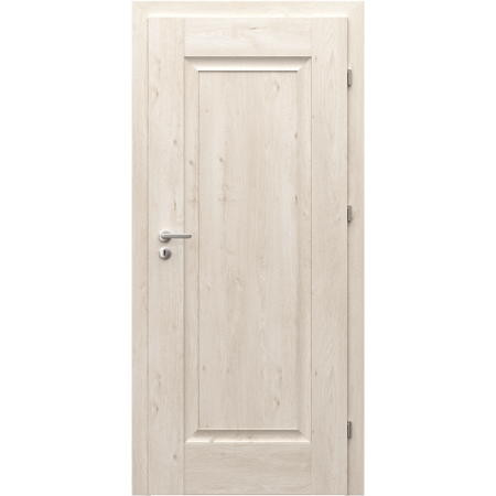 Usi PORTA Doors - Usa de interior din HDF cu toc reglabil PORTA INSPIRE A0