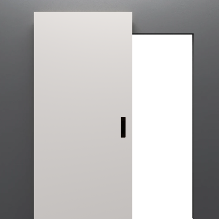 img-attr