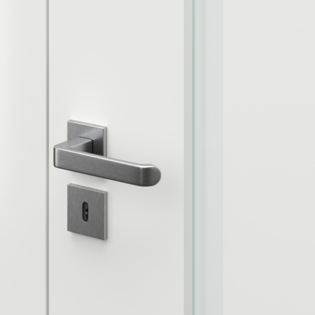 Usa PORTA FOCUS 4.A PREMIUM VOPSEA UV PREMIUM + TOC PORTA SYSTEM [1]