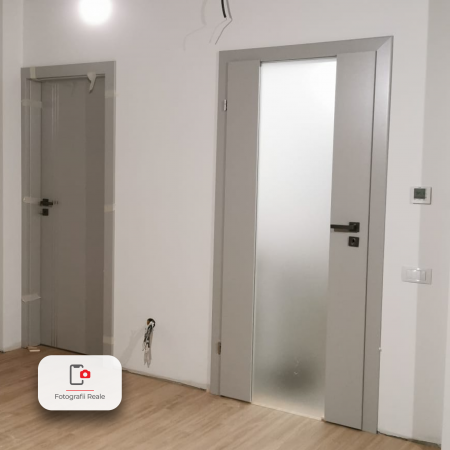 Usa PORTA FOCUS 4.B PREMIUM VOPSEA UV PREMIUM + TOC PORTA SYSTEM [4]