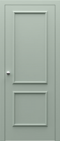 Usa de interior PORTA colectia 4 Elemente - AER model P3 [12]