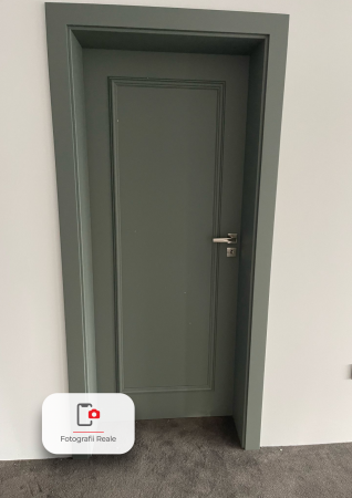 Usa de interior PORTA colectia 4 Elemente - AER model P2 [4]