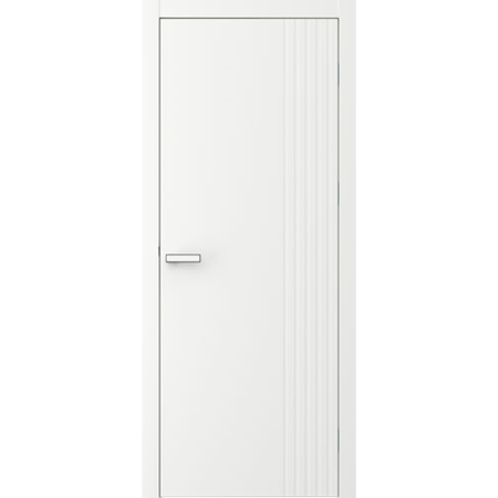 Usi de interior premium - Usa de interior PORTA colectia 4 Elemente - APA model W1