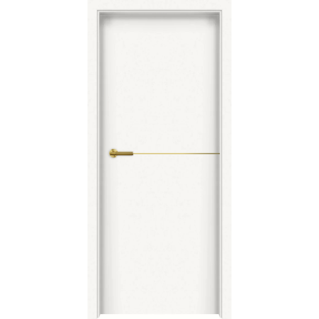 Usi PORTA Doors - Usa PORTA DESIRE 3 VOPSEA UV PREMIUM PLUS + TOC PORTA SYSTEM
