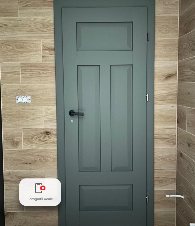 Usa PORTA HARMONY B.0 PORTADECOR + TOC PORTA SYSTEM [5]