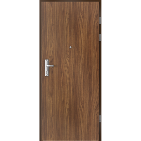 Usi de intrare in apartament - Usa de intrare in apartament Antiefractie PORTA EXTREME RC 3 Standard cu autoinchidere