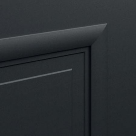 Usa exterior de intrare in casa Porta Thermo - Optimum Energy - Model Classic C4 [4]
