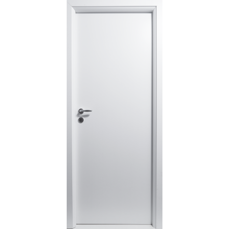 Usi de interior - Usa MDF cu toc reglabil din MDF/PAL - Colectia Basic