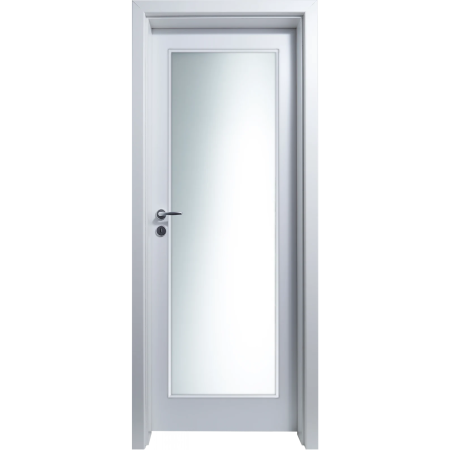 Usi cu Toc Reglabil - Usa HDF cu toc reglabil din MDF/PAL - Colectia DECOR 3.4