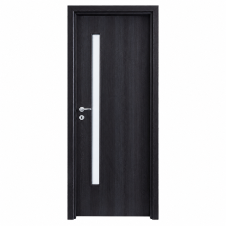 Usi cu Toc Reglabil - Usa HDF cu toc reglabil din MDF/PAL - Colectia DECOR 4.2