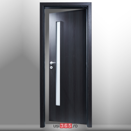 Usa HDF cu toc reglabil din MDF/PAL - Colectia DECOR 4.2 [1]