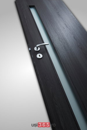 Usa HDF cu toc reglabil din MDF/PAL - Colectia DECOR 4.2 [3]