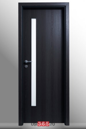 Usa HDF cu toc reglabil din MDF/PAL - Colectia DECOR 4.2 [2]