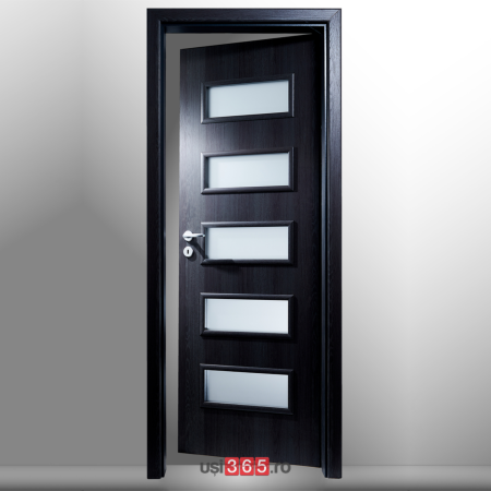 Usa HDF cu toc reglabil din MDF/PAL - Colectia ELIAS 4.5 [1]