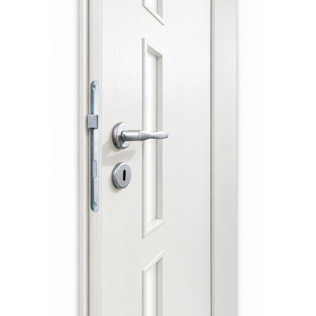 Usa HDF cu toc reglabil din MDF/PAL - Colectia INFINIT 4.2 [2]