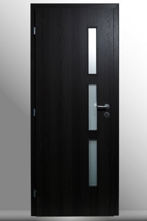 Usa HDF cu toc reglabil din MDF/PAL - Colectia INFINIT 4.2 [6]