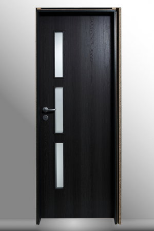 Usa HDF cu toc reglabil din MDF/PAL - Colectia INFINIT 4.2 [5]