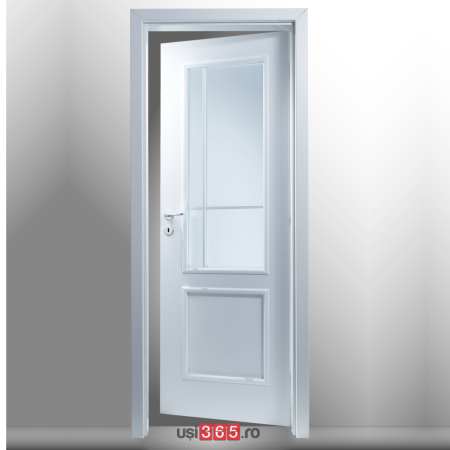 Usa HDF cu toc reglabil din MDF/PAL - Colectia SONG 4.3 [1]