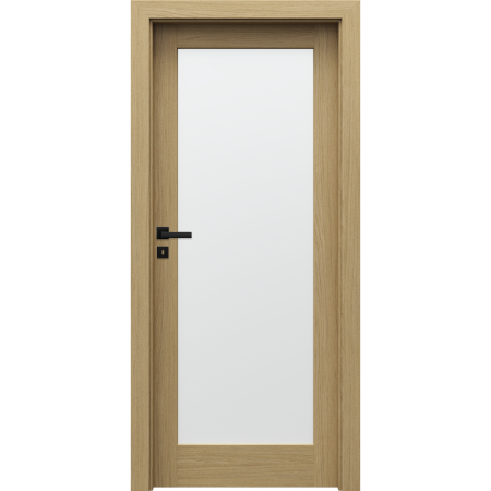 Usi de interior - Usa PORTA BALANCE B1 PORTAPERFECT 3D + TOC PORTA SYSTEM