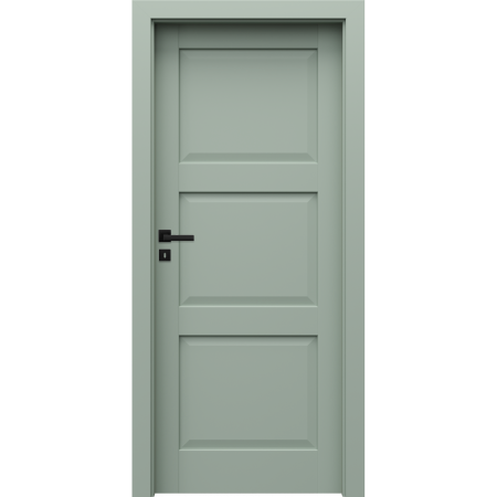 Usi de interior - Usa PORTA BALANCE D0 PORTADECOR + TOC PORTA SYSTEM