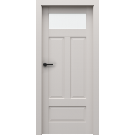 Usa PORTA HARMONY B.1 SOFT CPL + TOC PORTA SYSTEM [0]