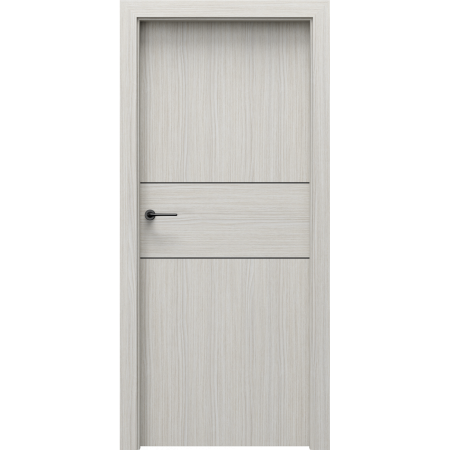 Usi de interior premium - Usa PORTA LEVEL LINE L.3 PORTAPERFECT 3D + TOC PORTA SYSTEM
