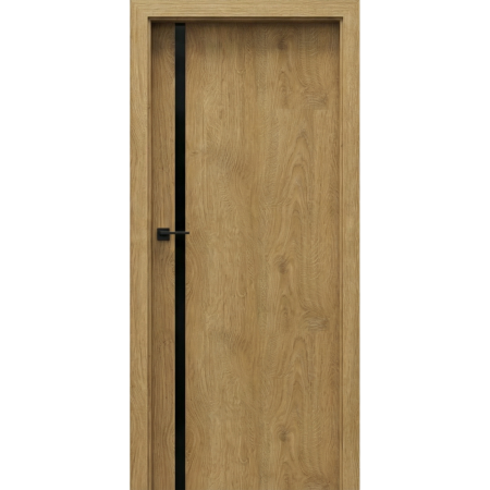 Oferta de Vara 2026 - Usa PORTA LINE S1 PORTAPERFECT 3D + TOC PORTA SYSTEM