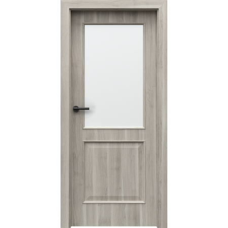Oferta de Vara 2026 - Usa PORTA NOVA 3.2 PORTASYNCHRO 3D + TOC PORTA SYSTEM