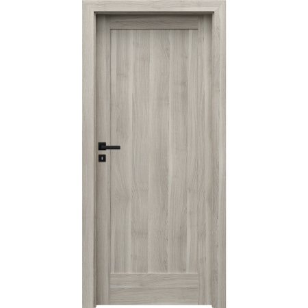 Usi de interior - Usa PORTA VERTE HOME E0 PORTASYNCHRO 3D + TOC PORTA SYSTEM