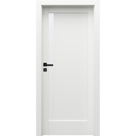 Usi PORTA Doors - Usa PORTA VERTE HOME M1 PORTADECOR + TOC PORTA SYSTEM