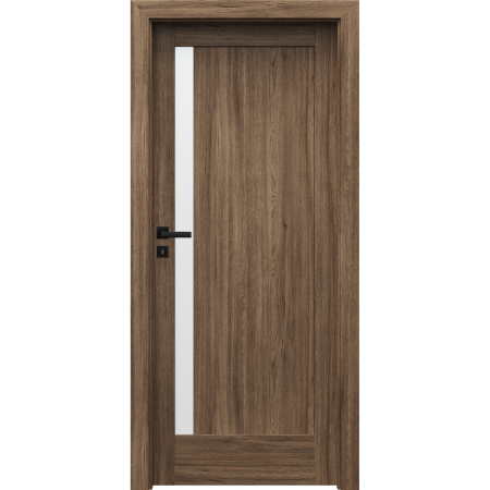 Usi PORTA Doors - Usa PORTA VERTE HOME M1 PORTAPERFECT 3D + TOC PORTA SYSTEM