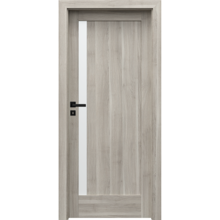 Usi PORTA Doors - Usa PORTA VERTE HOME M1 PORTASYNCHRO 3D + TOC PORTA SYSTEM
