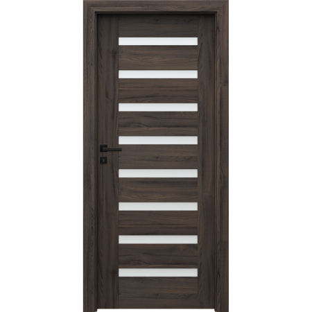 Oferta de Vara 2026 - Usa PORTA VERTE PREMIUM D8 PORTASYNCHRO 3D + TOC PORTA SYSTEM