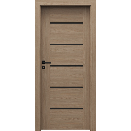 Oferta de Vara 2026 - Usa PORTA VERTE PREMIUM E5(b) PORTAPERFECT 3D + TOC PORTA SYSTEM