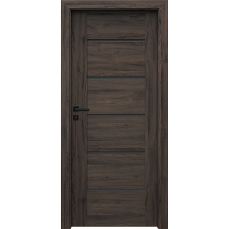 Oferta de Vara 2026 - Usa PORTA VERTE PREMIUM E5(b) PORTASYNCHRO 3D + TOC PORTA SYSTEM