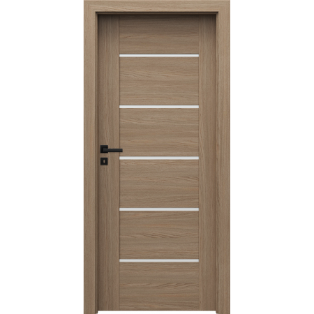 Oferta de Vara 2026 - Usa PORTA VERTE PREMIUM E5 PORTAPERFECT 3D + TOC PORTA SYSTEM