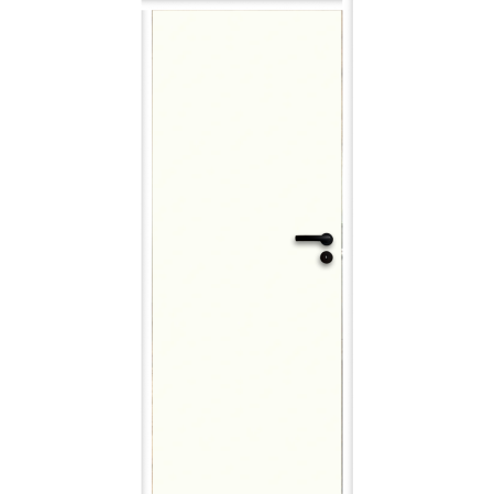 img-attr