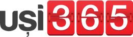 USI365