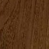 Usa MDF cu toc reglabil din MDF/PAL - Colectia Basic