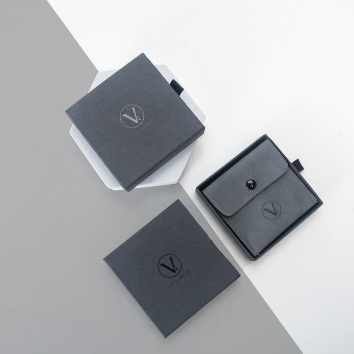 Bratara din Snur Velar cu Miyuki si Bile Aur 14K [2]