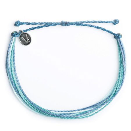Bratara din Snur Velar Ionic Sea [1]